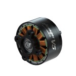 Hot Sales BrotherHobby New Release V5 4215 390kv/435kv/555kv for Free Folding Propeller